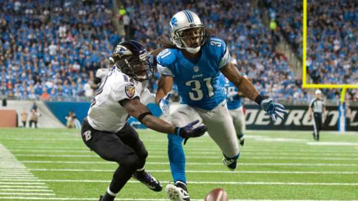 Report: Lions, veteran CB Rashean Mathis agree to 1-year deal Report: Lions, veteran CB Rashean Mathis agree to 1-year deal