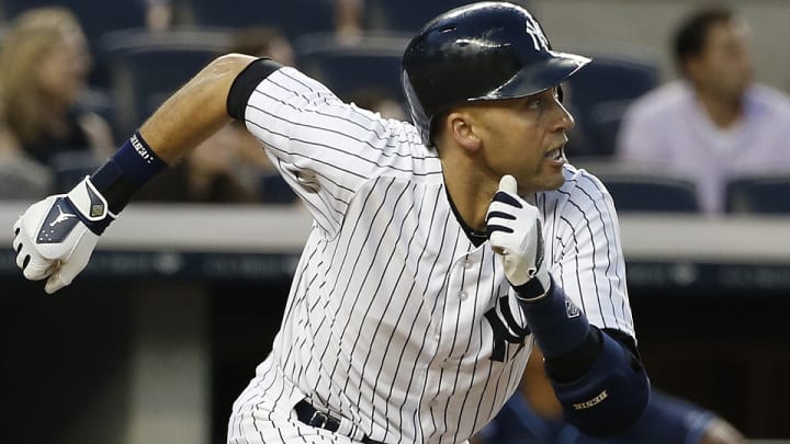 Get out the vote: Six All-Star Game vote results that need your help