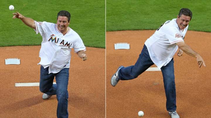 Wednesday's P.M. Hot Clicks