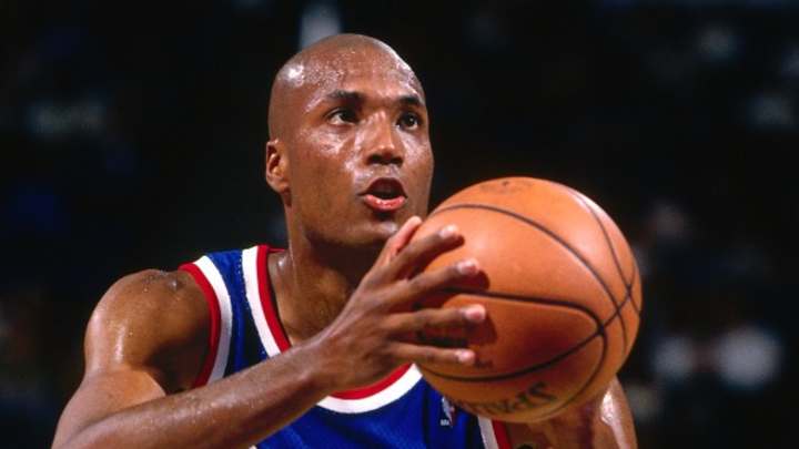 Ed O'Bannon: Little Leaguers on TV should be paid, too