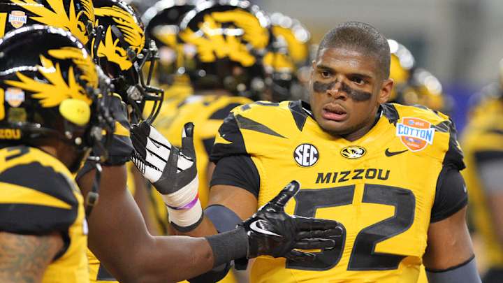 It Only Takes One Team It Only Takes One Team