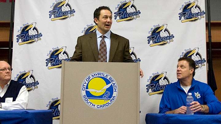 Going the extra inch to raise cancer awareness Going the extra inch to raise cancer awareness