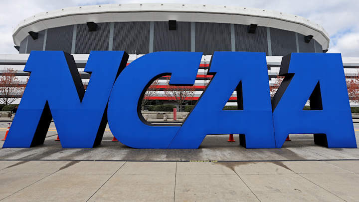 What Ed O'Bannon's victory over the NCAA means moving forward