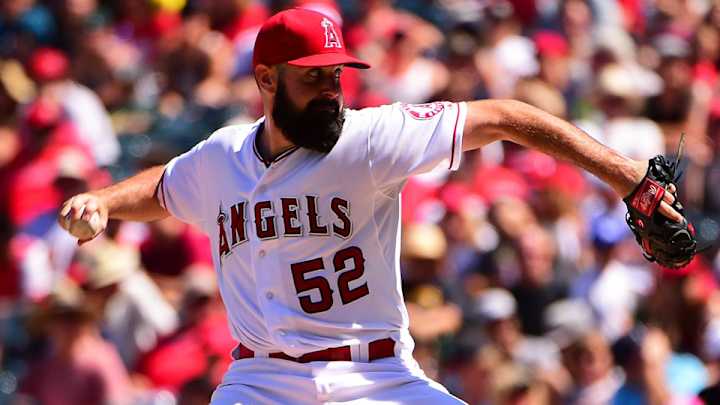 ALDS Game 2 preview: Pair of rookie starters square off in Anaheim