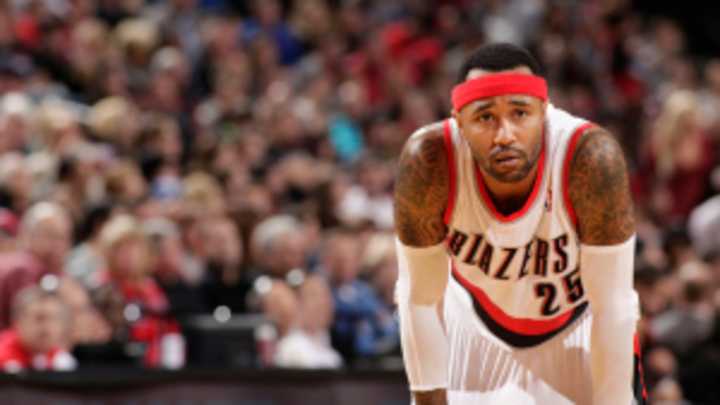 Mo Williams to opt-out this summer but wants to remain in Portland Mo Williams to opt-out this summer but wants to remain in Portland