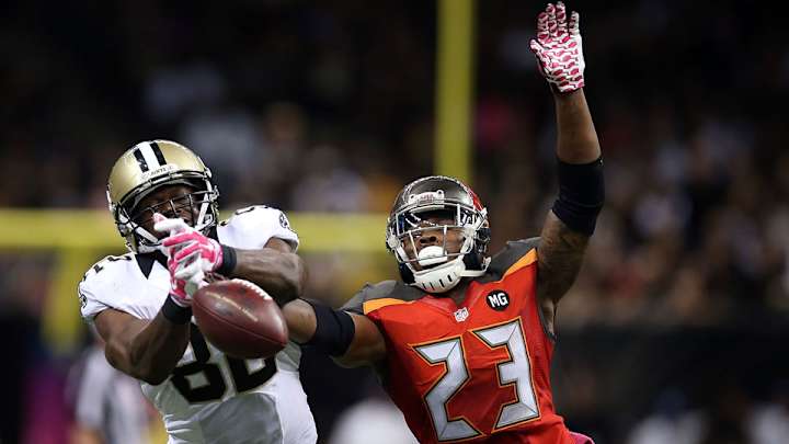 Buccaneers trade Mark Barron to Rams, Jonathan Casillas to Patriots