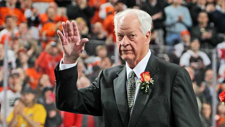 Son: Gordie Howe's health has 'taken a turn for the worse' Son: Gordie Howe's health has 'taken a turn for the worse'