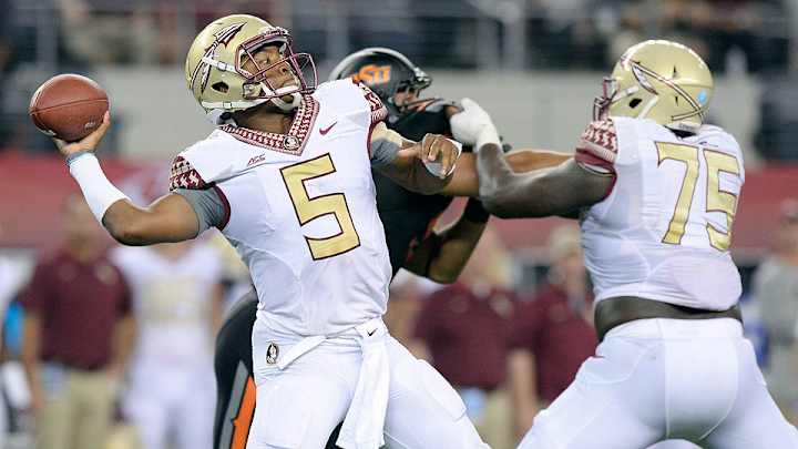 SI.com's 10 most popular stories from the week ending Dec. 19