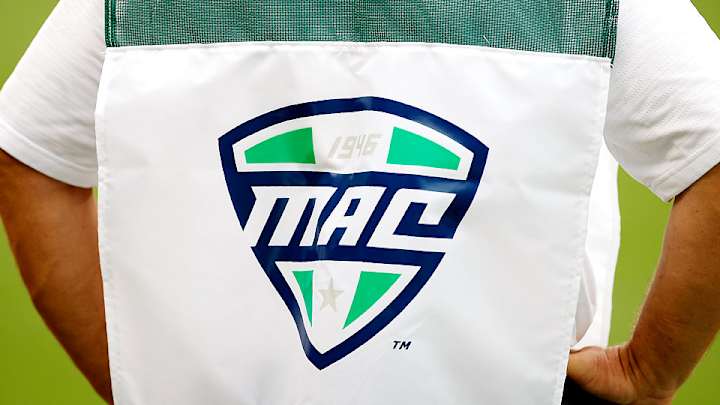 MAC renews TV deal with ESPN through 2026 season MAC renews TV deal with ESPN through 2026 season