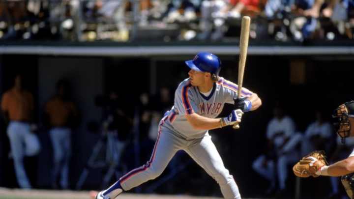 Former All-Star Lenny Dykstra files lawsuit against Los Angeles County Sheriff's Office Former All-Star Lenny Dykstra files lawsuit against Los Angeles County Sheriff's Office