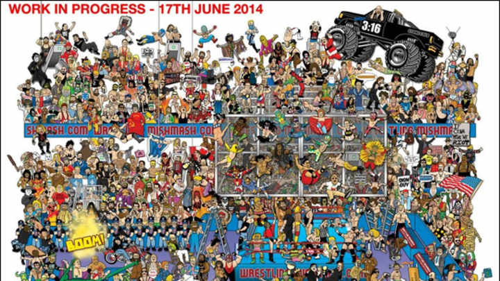 Wednesday's P.M. Hot Clicks