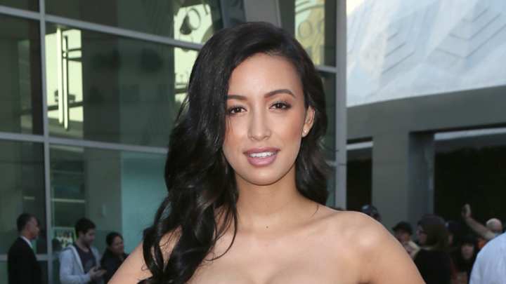 Tuesday's P.M. Hot Clicks: Wackiest Photos of the Week