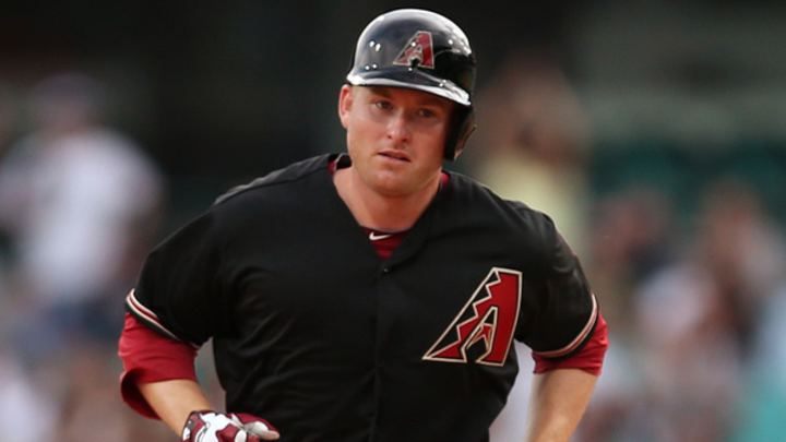 2014 Season Preview: Arizona Diamondbacks 2014 Season Preview: Arizona Diamondbacks
