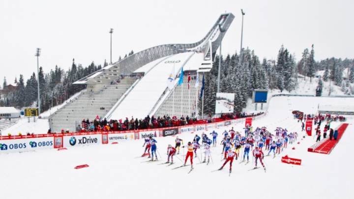 Krakow withdraws bid for 2022 Winter Olympics Krakow withdraws bid for 2022 Winter Olympics