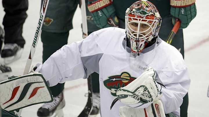 PTO hopefuls; most frustrating Bruin; more training camp notes