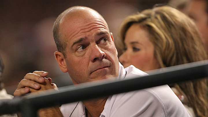 Rockies co-owner Monfort pleads guilty to DUI