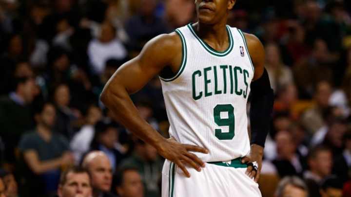 Trade deadline: Latest buzz around NBA