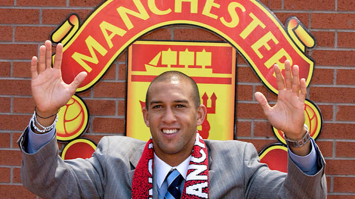 PFA: Brad Friedel didn't inhibit 2003 Tim Howard transfer to Man United