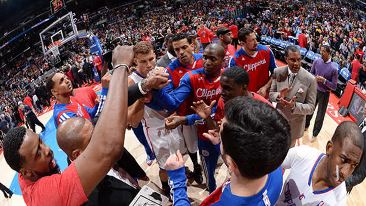 Playoff roundtable: Who should be the next owner of the Los Angeles Clippers? Playoff roundtable: Who should be the next owner of the Los Angeles Clippers?