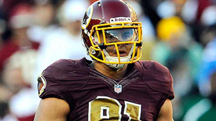 The NFL Has A Major Underclassmen Problem