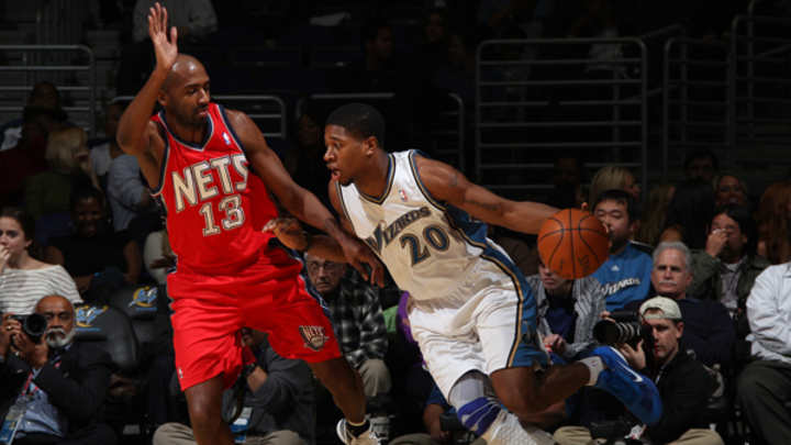 Ex-NBA player Quinton Ross: erroneous death report made for 'tough day'