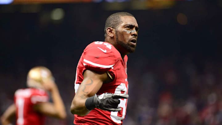 Is the Hall of Fame Process Broken?