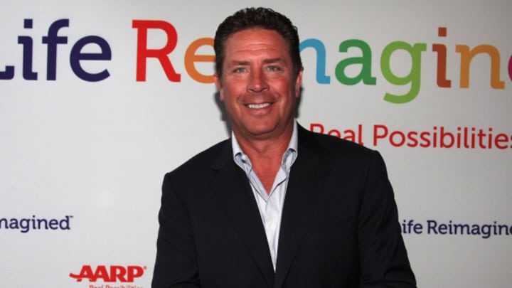 Report: Dan Marino to withdraw from concussion lawsuit against the NFL