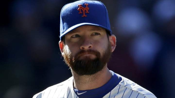 Bobby Parnell's elbow injury makes Jose Valverde a closer again Bobby Parnell's elbow injury makes Jose Valverde a closer again
