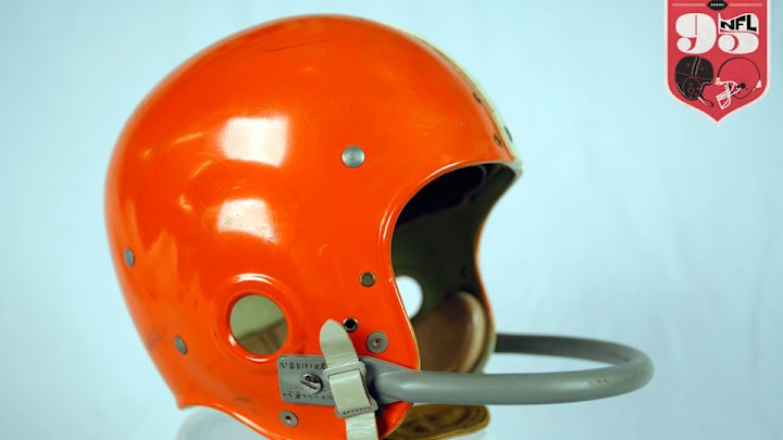 Single-Bar Face Mask Single-Bar Face Mask