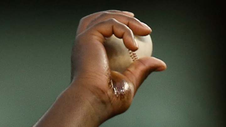 MLB: No plans to suspend Michael Pineda MLB: No plans to suspend Michael Pineda