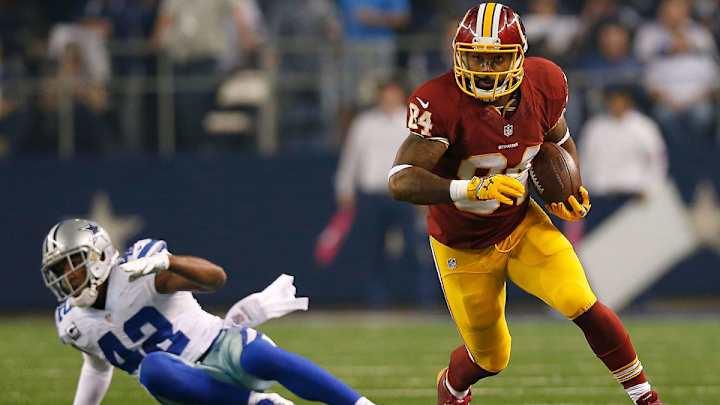 Cowboys safety Barry Church: I played my worst game vs. Redskins Cowboys safety Barry Church: I played my worst game vs. Redskins