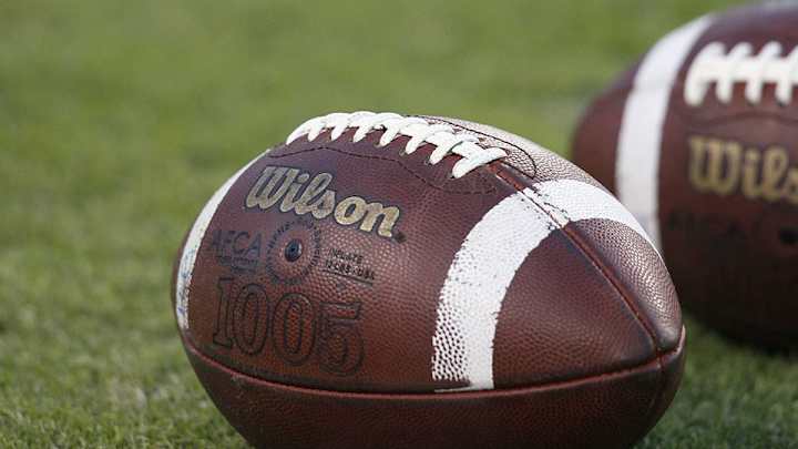 MAC will support full cost-of-attendance if NCAA allows