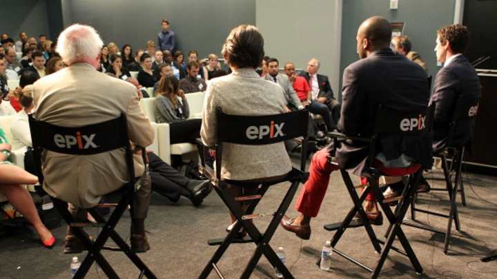 The UNC Instructor Who Alleged Student-Athlete Illiteracy Just Resigned