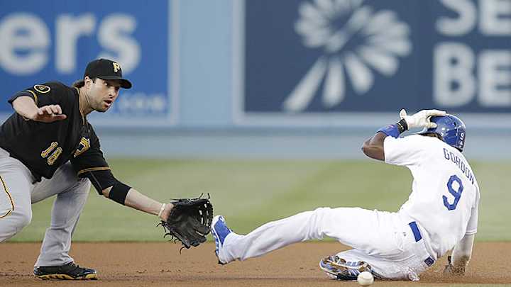 Colombia’s Radamel Falcao out for World Cup, ACL recovery comes up short