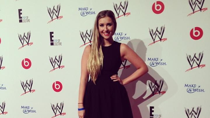 Monday's P.M. Hot Clicks: Who Will Be Next To Join the 500 Home Run Club?