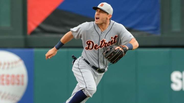 Ian Kinsler calls Texas GM Jon Daniels 'a sleazeball,' hopes Rangers go 0-162 Ian Kinsler calls Texas GM Jon Daniels 'a sleazeball,' hopes Rangers go 0-162