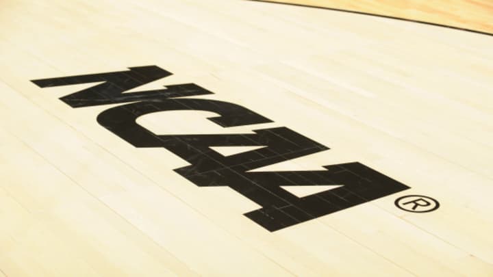 NCAA legislative council approves new rule allowing unlimited meals for athletes