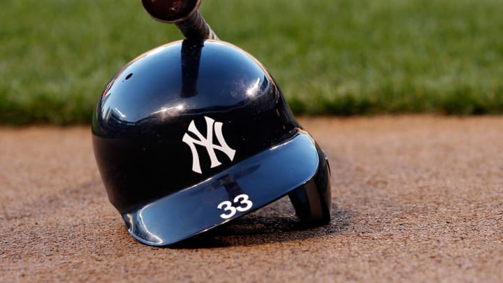 Yankees accused of backing out of agreement to sign prospect