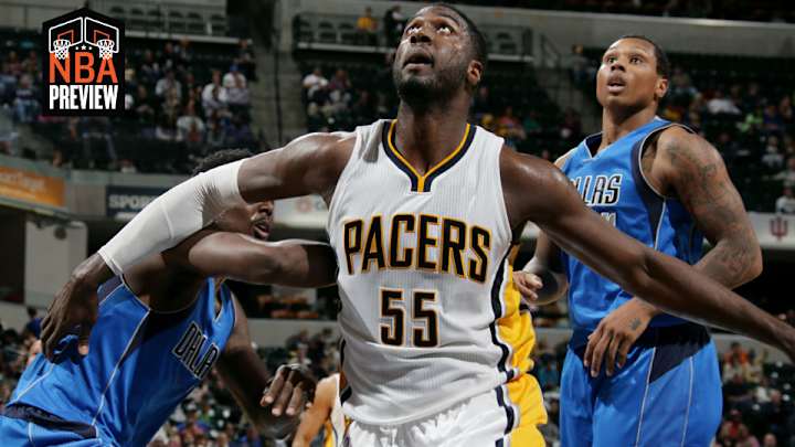 All-Redemption Team: Five players looking to bounce back in 2014-15