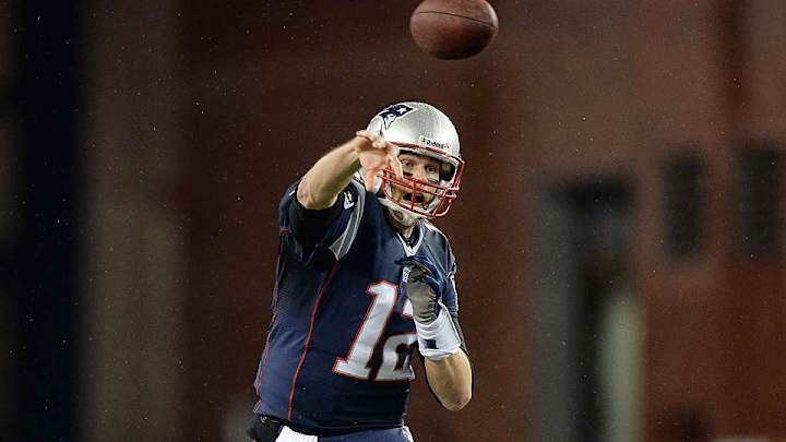 Audibles Podcast: Handing out midseason awards