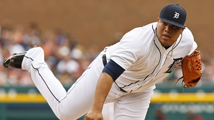 Spring training preview: American League Central