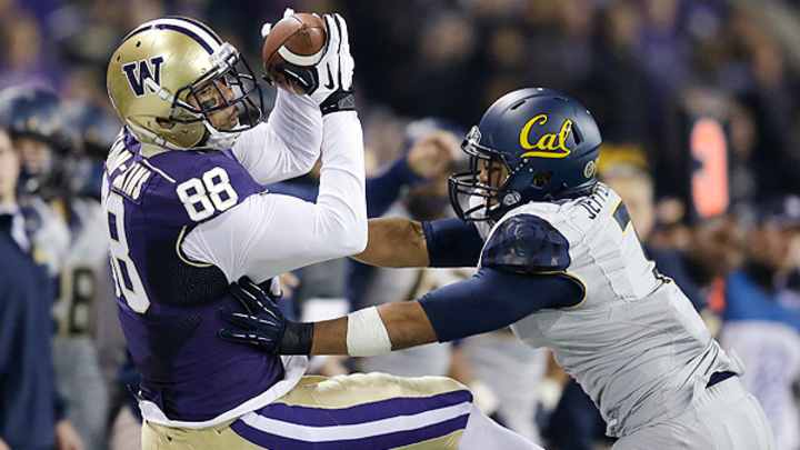 Players with something to prove at the 2014 NFL combine in Indianapolis Players with something to prove at the 2014 NFL combine in Indianapolis