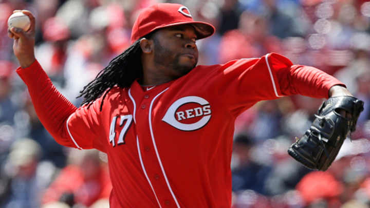 Aces High: Five pitchers deliver brilliant starts on Wednesday