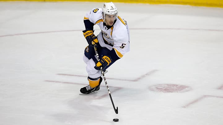 Top Line: All's sunny in Philadelphia; new advanced stats site; more