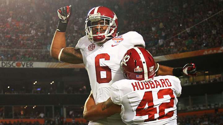 Green Bay Packers Mock Draft Tracker