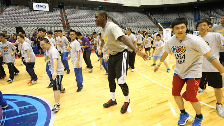 Ronnie Brewer sentenced in February drunk driving incident