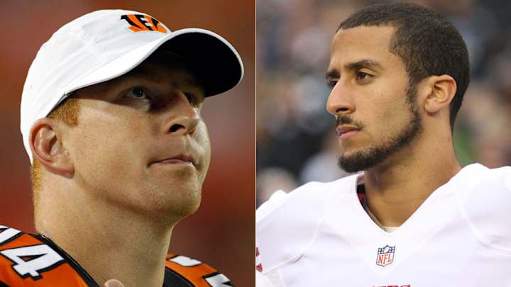 The QB Contract Mirage