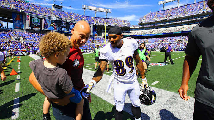 A Rookie All Over Again A Rookie All Over Again