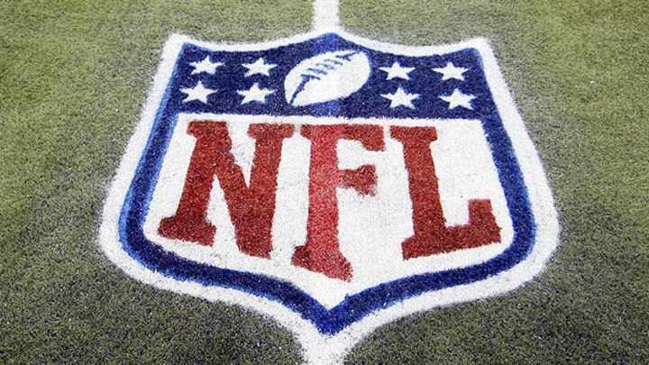NFL playoff field could expand to 14 teams as early as 2015, per report