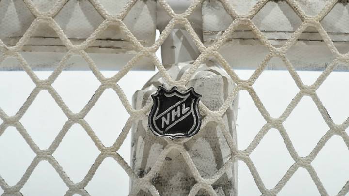 NHL GMs considering 3-on-3 overtimes NHL GMs considering 3-on-3 overtimes